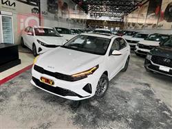 کیا K3